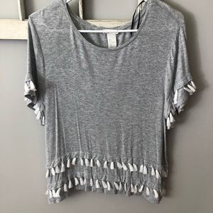 Loft T-shirt
